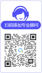 贵溪律师在线咨询
