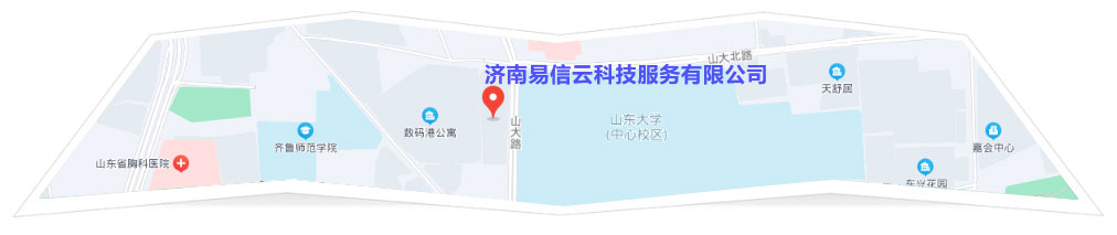 贵溪律师在线咨询